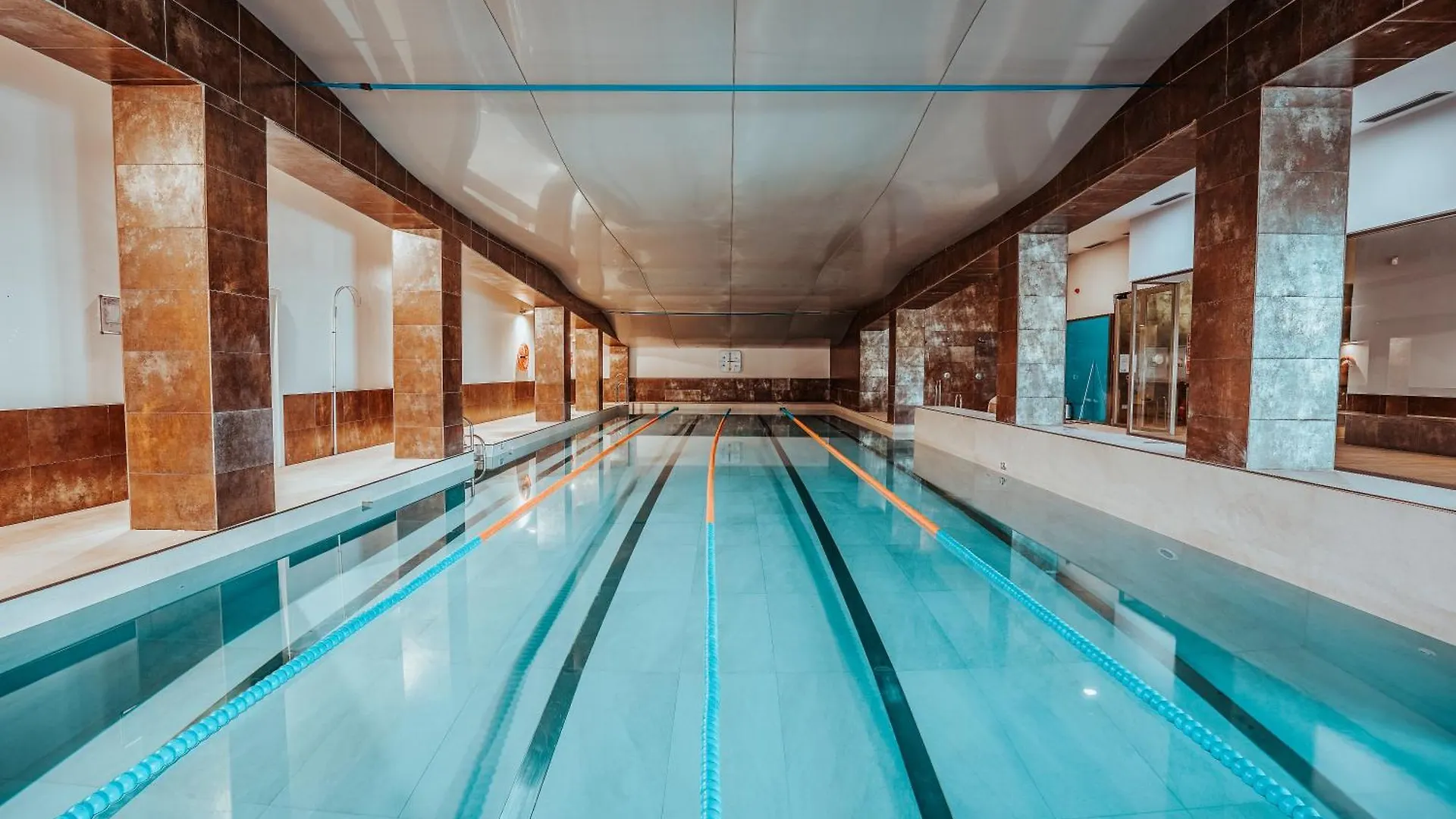 Higueron Rental Valley Twin D Fuengirola 0*,