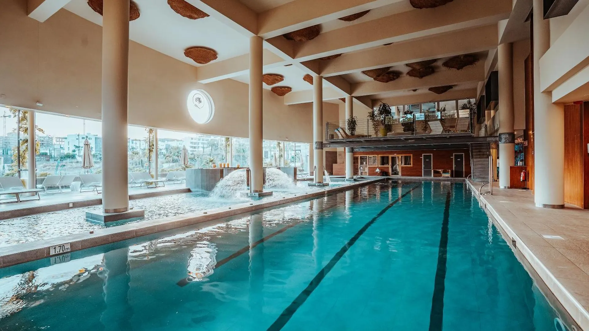 Higueron Rental Valley Twin D Fuengirola